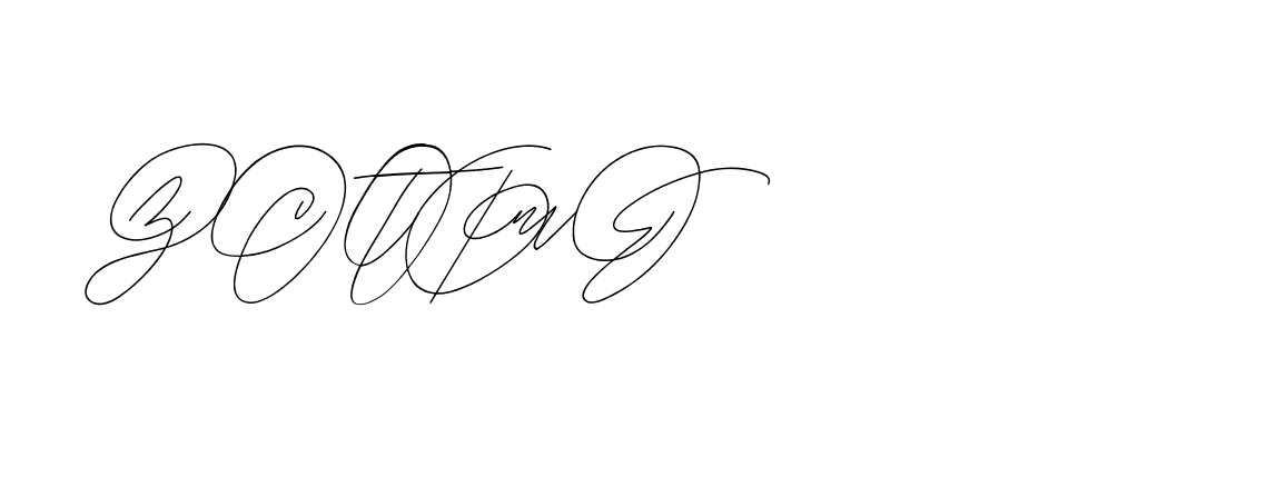 The best way (BlackberryJamPersonalUse-rXOB) to make a short signature is to pick only two or three words in your name. The name Ceard include a total of six letters. For converting this name. Ceard signature style 2 images and pictures png