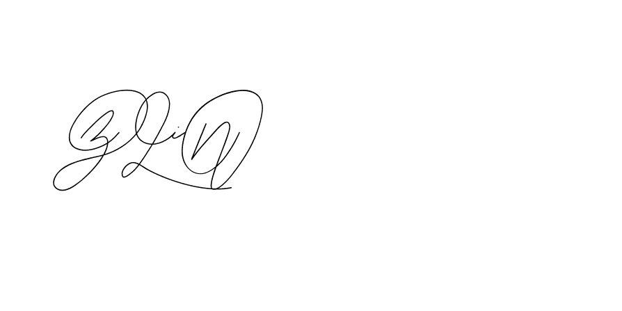 The best way (BlackberryJamPersonalUse-rXOB) to make a short signature is to pick only two or three words in your name. The name Ceard include a total of six letters. For converting this name. Ceard signature style 2 images and pictures png