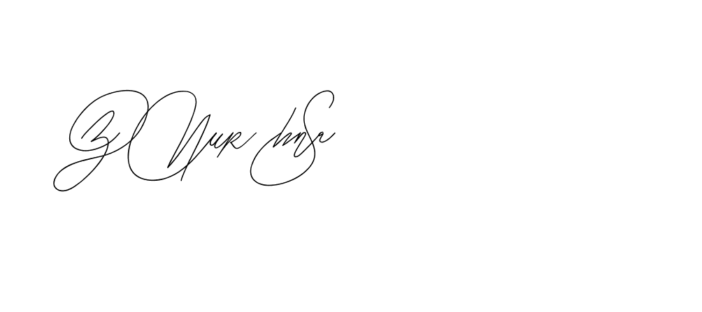 The best way (BlackberryJamPersonalUse-rXOB) to make a short signature is to pick only two or three words in your name. The name Ceard include a total of six letters. For converting this name. Ceard signature style 2 images and pictures png