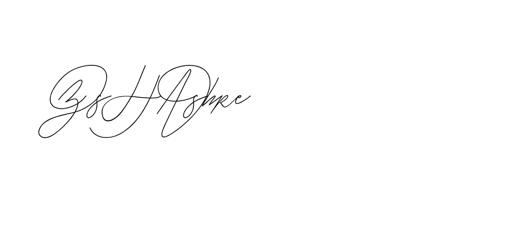The best way (BlackberryJamPersonalUse-rXOB) to make a short signature is to pick only two or three words in your name. The name Ceard include a total of six letters. For converting this name. Ceard signature style 2 images and pictures png