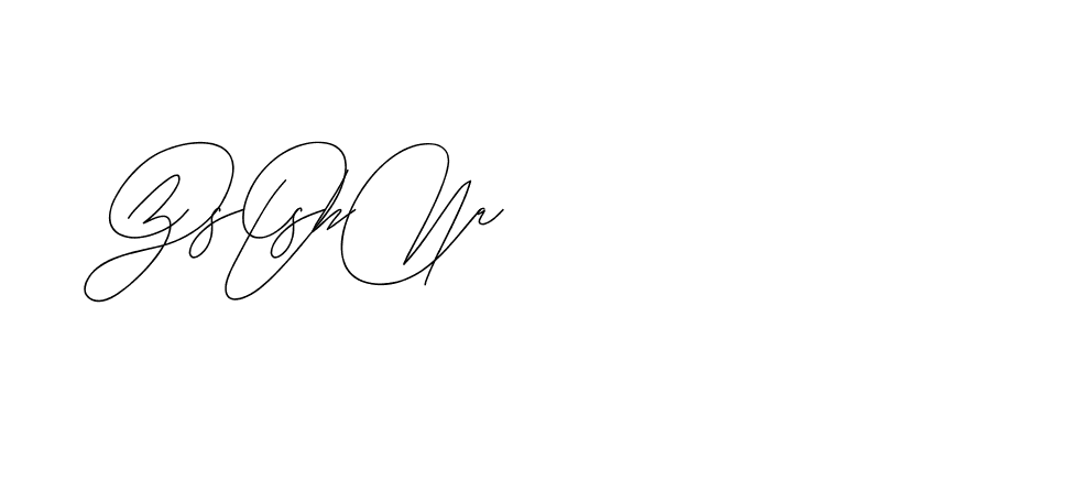 The best way (BlackberryJamPersonalUse-rXOB) to make a short signature is to pick only two or three words in your name. The name Ceard include a total of six letters. For converting this name. Ceard signature style 2 images and pictures png