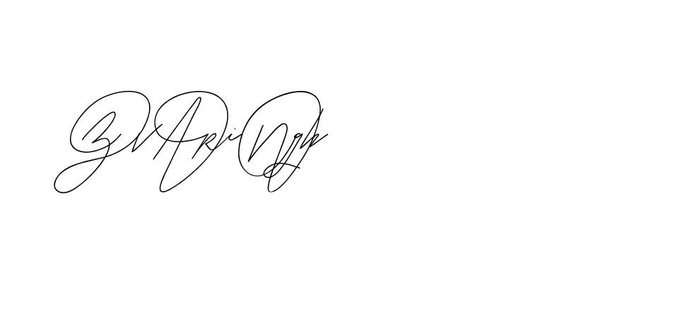 The best way (BlackberryJamPersonalUse-rXOB) to make a short signature is to pick only two or three words in your name. The name Ceard include a total of six letters. For converting this name. Ceard signature style 2 images and pictures png