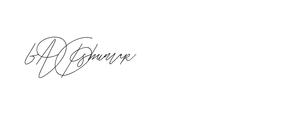 The best way (BlackberryJamPersonalUse-rXOB) to make a short signature is to pick only two or three words in your name. The name Ceard include a total of six letters. For converting this name. Ceard signature style 2 images and pictures png