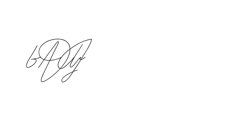 The best way (BlackberryJamPersonalUse-rXOB) to make a short signature is to pick only two or three words in your name. The name Ceard include a total of six letters. For converting this name. Ceard signature style 2 images and pictures png