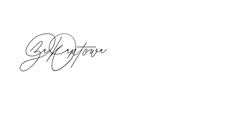 The best way (BlackberryJamPersonalUse-rXOB) to make a short signature is to pick only two or three words in your name. The name Ceard include a total of six letters. For converting this name. Ceard signature style 2 images and pictures png
