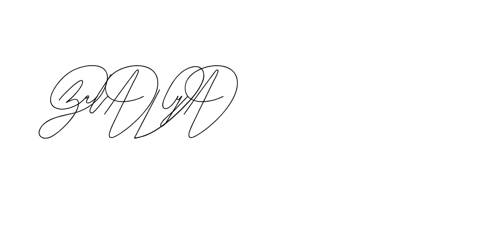 The best way (BlackberryJamPersonalUse-rXOB) to make a short signature is to pick only two or three words in your name. The name Ceard include a total of six letters. For converting this name. Ceard signature style 2 images and pictures png