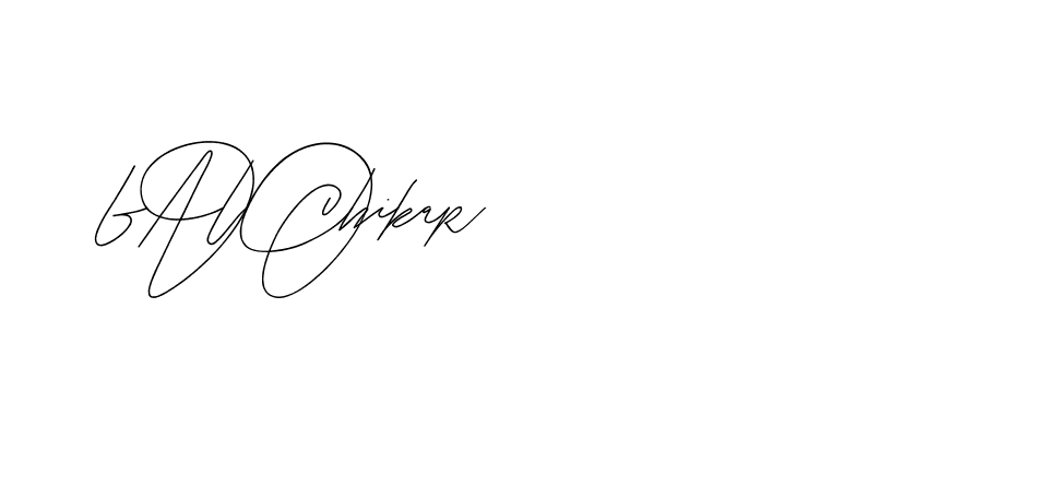 The best way (BlackberryJamPersonalUse-rXOB) to make a short signature is to pick only two or three words in your name. The name Ceard include a total of six letters. For converting this name. Ceard signature style 2 images and pictures png