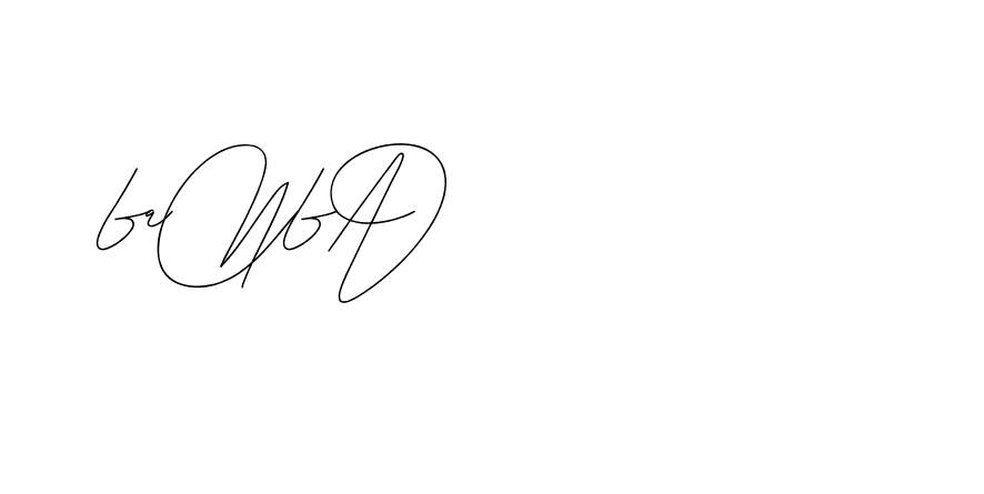 The best way (BlackberryJamPersonalUse-rXOB) to make a short signature is to pick only two or three words in your name. The name Ceard include a total of six letters. For converting this name. Ceard signature style 2 images and pictures png