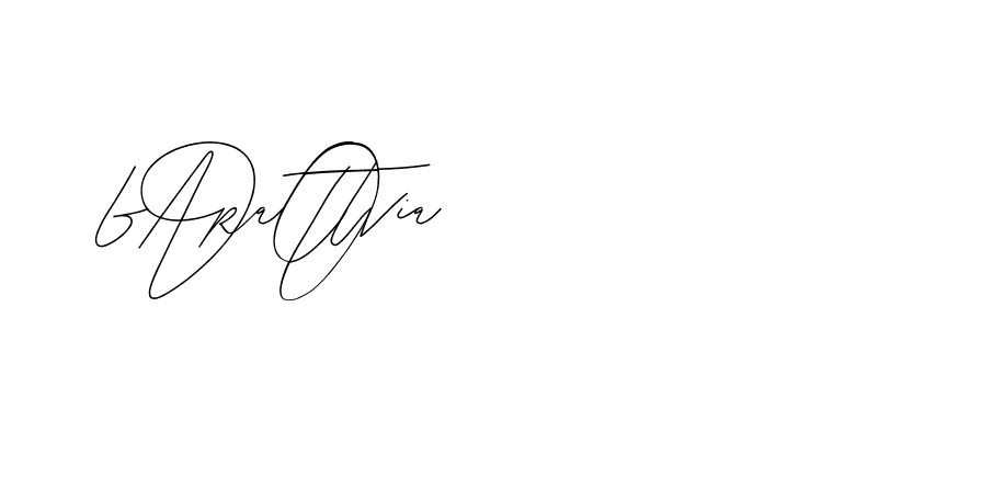 The best way (BlackberryJamPersonalUse-rXOB) to make a short signature is to pick only two or three words in your name. The name Ceard include a total of six letters. For converting this name. Ceard signature style 2 images and pictures png