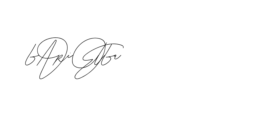 The best way (BlackberryJamPersonalUse-rXOB) to make a short signature is to pick only two or three words in your name. The name Ceard include a total of six letters. For converting this name. Ceard signature style 2 images and pictures png