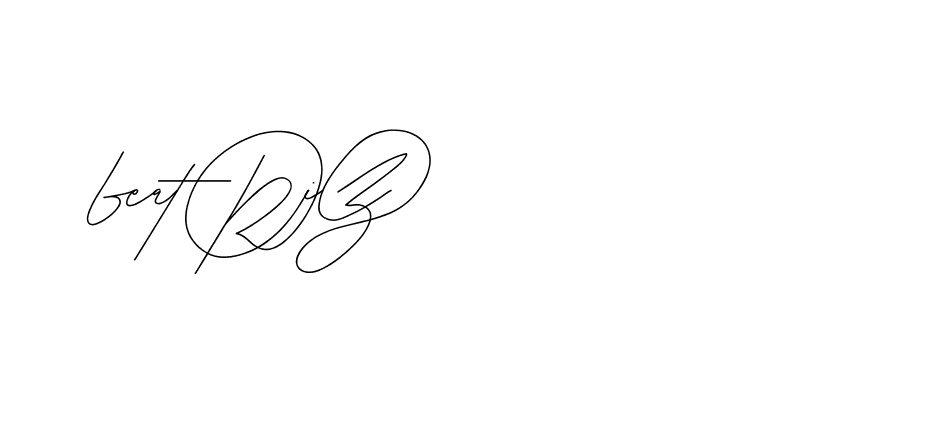 The best way (BlackberryJamPersonalUse-rXOB) to make a short signature is to pick only two or three words in your name. The name Ceard include a total of six letters. For converting this name. Ceard signature style 2 images and pictures png