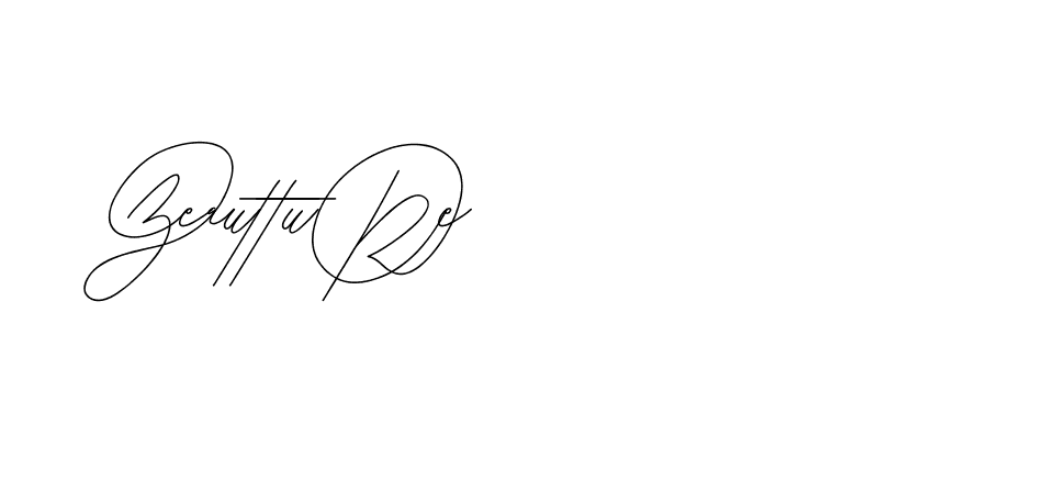 The best way (BlackberryJamPersonalUse-rXOB) to make a short signature is to pick only two or three words in your name. The name Ceard include a total of six letters. For converting this name. Ceard signature style 2 images and pictures png