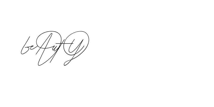 The best way (BlackberryJamPersonalUse-rXOB) to make a short signature is to pick only two or three words in your name. The name Ceard include a total of six letters. For converting this name. Ceard signature style 2 images and pictures png