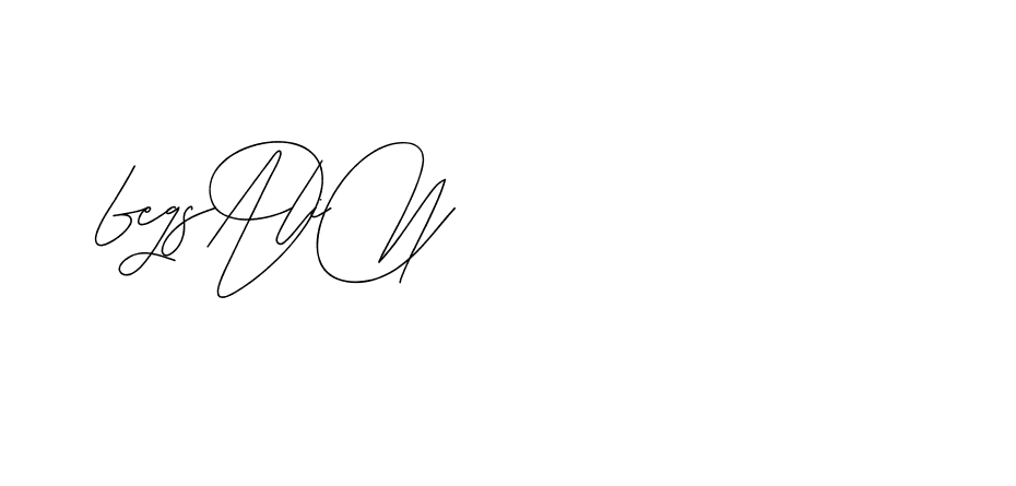 The best way (BlackberryJamPersonalUse-rXOB) to make a short signature is to pick only two or three words in your name. The name Ceard include a total of six letters. For converting this name. Ceard signature style 2 images and pictures png