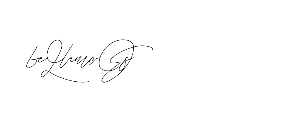 The best way (BlackberryJamPersonalUse-rXOB) to make a short signature is to pick only two or three words in your name. The name Ceard include a total of six letters. For converting this name. Ceard signature style 2 images and pictures png