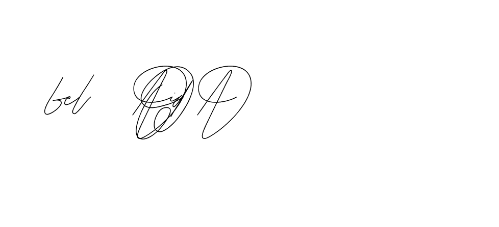 The best way (BlackberryJamPersonalUse-rXOB) to make a short signature is to pick only two or three words in your name. The name Ceard include a total of six letters. For converting this name. Ceard signature style 2 images and pictures png