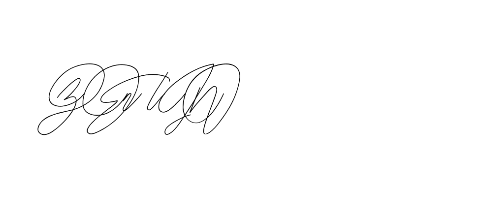 The best way (BlackberryJamPersonalUse-rXOB) to make a short signature is to pick only two or three words in your name. The name Ceard include a total of six letters. For converting this name. Ceard signature style 2 images and pictures png