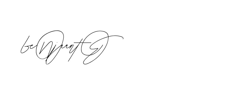 The best way (BlackberryJamPersonalUse-rXOB) to make a short signature is to pick only two or three words in your name. The name Ceard include a total of six letters. For converting this name. Ceard signature style 2 images and pictures png