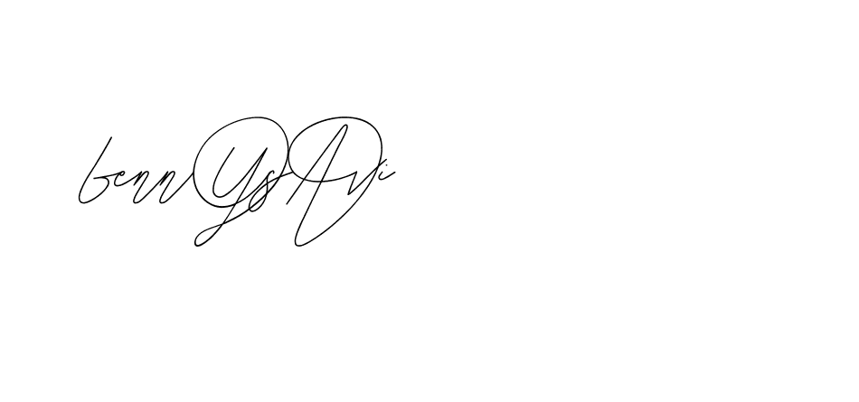 The best way (BlackberryJamPersonalUse-rXOB) to make a short signature is to pick only two or three words in your name. The name Ceard include a total of six letters. For converting this name. Ceard signature style 2 images and pictures png