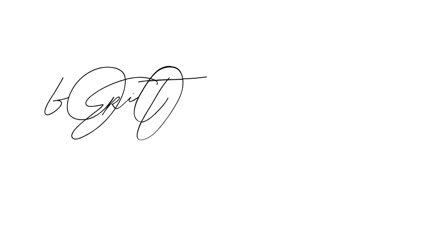 The best way (BlackberryJamPersonalUse-rXOB) to make a short signature is to pick only two or three words in your name. The name Ceard include a total of six letters. For converting this name. Ceard signature style 2 images and pictures png