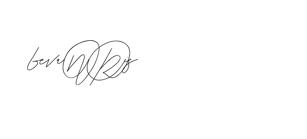 The best way (BlackberryJamPersonalUse-rXOB) to make a short signature is to pick only two or three words in your name. The name Ceard include a total of six letters. For converting this name. Ceard signature style 2 images and pictures png