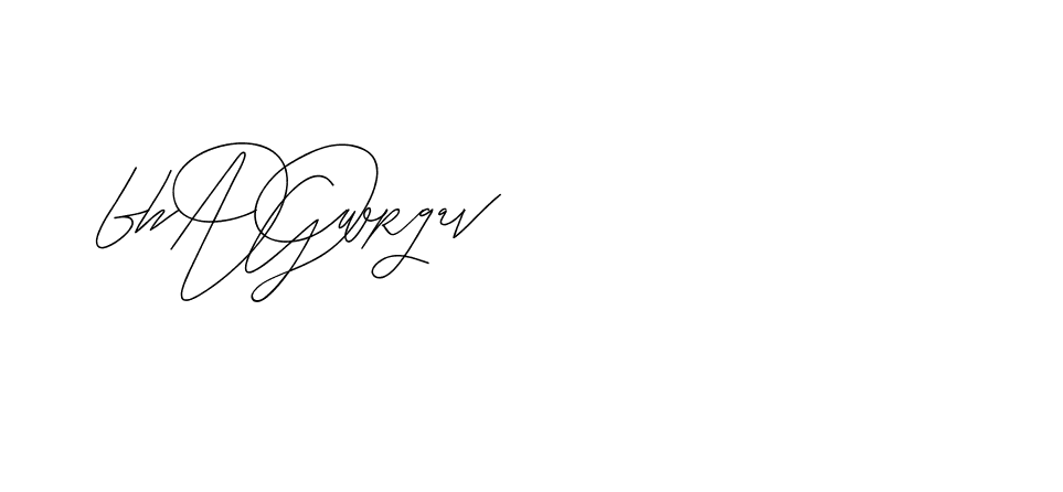 The best way (BlackberryJamPersonalUse-rXOB) to make a short signature is to pick only two or three words in your name. The name Ceard include a total of six letters. For converting this name. Ceard signature style 2 images and pictures png