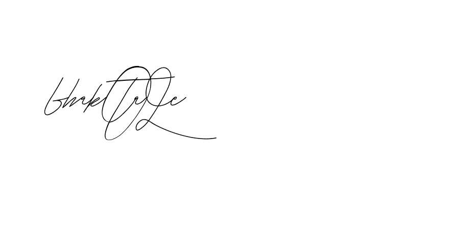 The best way (BlackberryJamPersonalUse-rXOB) to make a short signature is to pick only two or three words in your name. The name Ceard include a total of six letters. For converting this name. Ceard signature style 2 images and pictures png