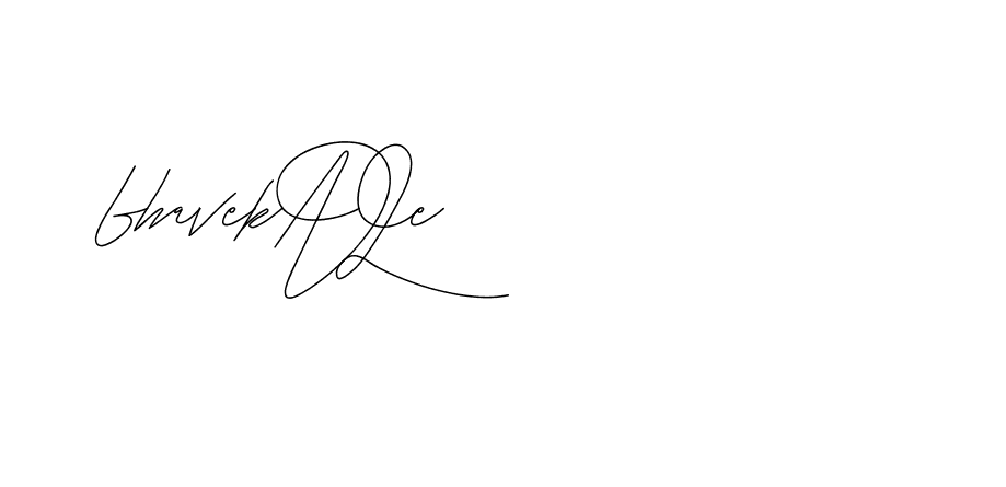 The best way (BlackberryJamPersonalUse-rXOB) to make a short signature is to pick only two or three words in your name. The name Ceard include a total of six letters. For converting this name. Ceard signature style 2 images and pictures png