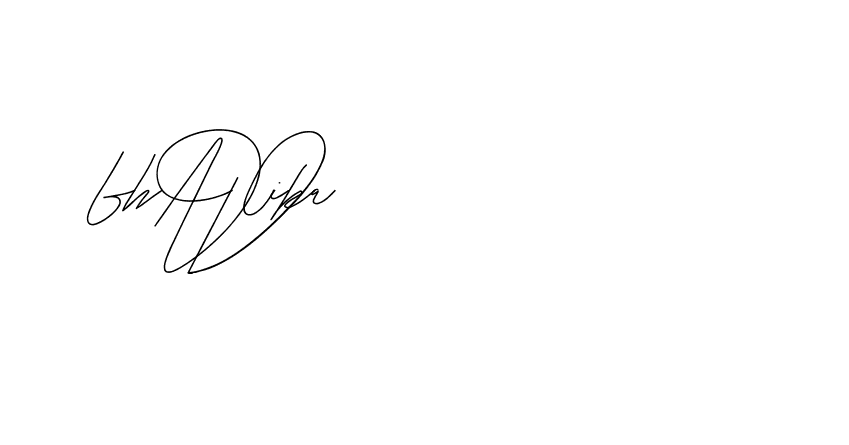 The best way (BlackberryJamPersonalUse-rXOB) to make a short signature is to pick only two or three words in your name. The name Ceard include a total of six letters. For converting this name. Ceard signature style 2 images and pictures png