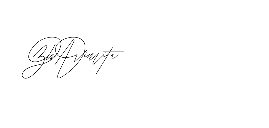 The best way (BlackberryJamPersonalUse-rXOB) to make a short signature is to pick only two or three words in your name. The name Ceard include a total of six letters. For converting this name. Ceard signature style 2 images and pictures png