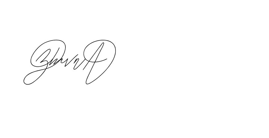 The best way (BlackberryJamPersonalUse-rXOB) to make a short signature is to pick only two or three words in your name. The name Ceard include a total of six letters. For converting this name. Ceard signature style 2 images and pictures png