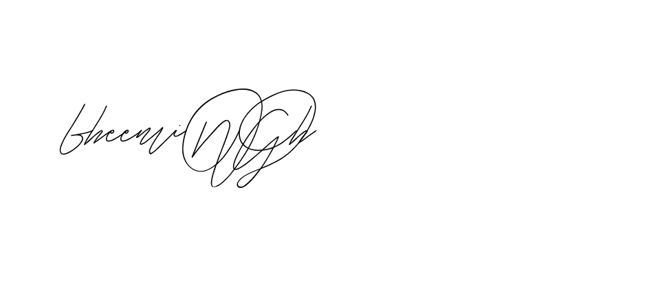 The best way (BlackberryJamPersonalUse-rXOB) to make a short signature is to pick only two or three words in your name. The name Ceard include a total of six letters. For converting this name. Ceard signature style 2 images and pictures png