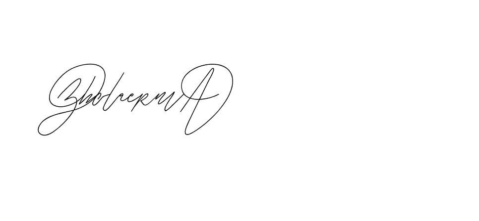 The best way (BlackberryJamPersonalUse-rXOB) to make a short signature is to pick only two or three words in your name. The name Ceard include a total of six letters. For converting this name. Ceard signature style 2 images and pictures png