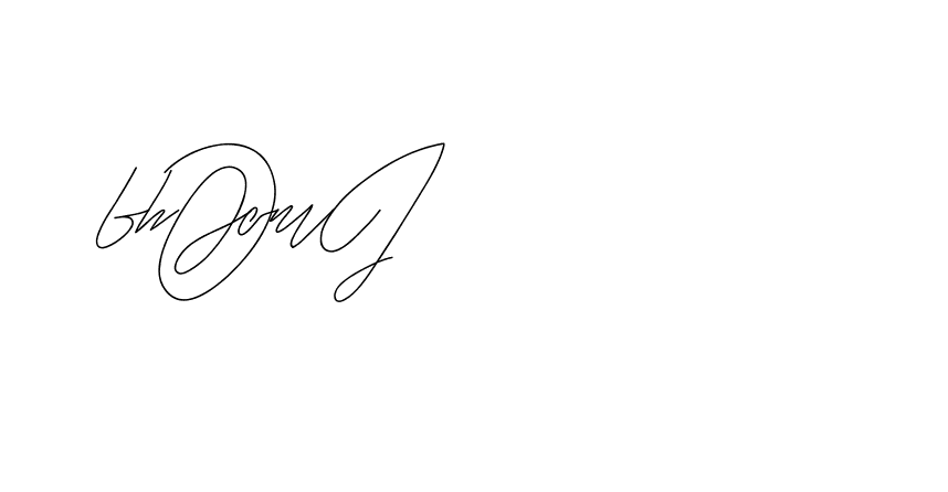 The best way (BlackberryJamPersonalUse-rXOB) to make a short signature is to pick only two or three words in your name. The name Ceard include a total of six letters. For converting this name. Ceard signature style 2 images and pictures png