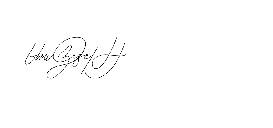 The best way (BlackberryJamPersonalUse-rXOB) to make a short signature is to pick only two or three words in your name. The name Ceard include a total of six letters. For converting this name. Ceard signature style 2 images and pictures png