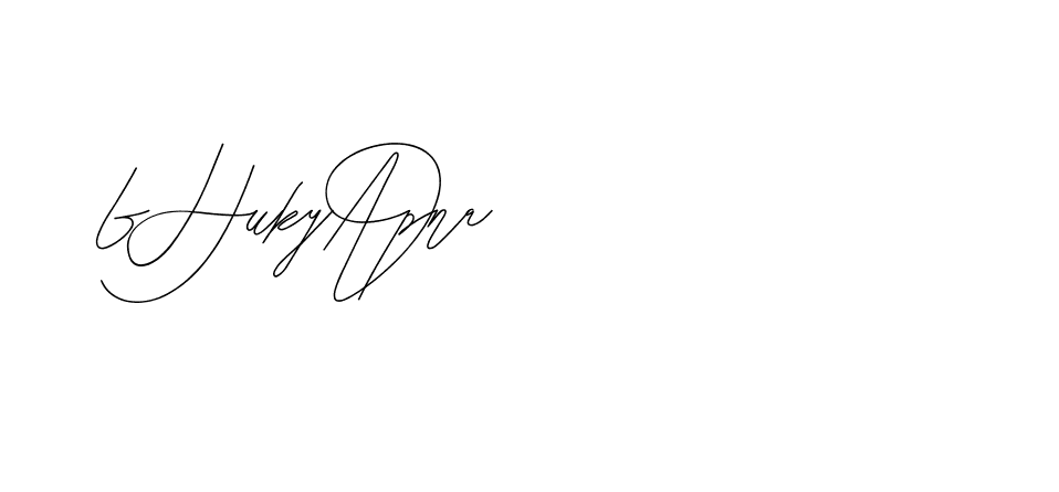 The best way (BlackberryJamPersonalUse-rXOB) to make a short signature is to pick only two or three words in your name. The name Ceard include a total of six letters. For converting this name. Ceard signature style 2 images and pictures png