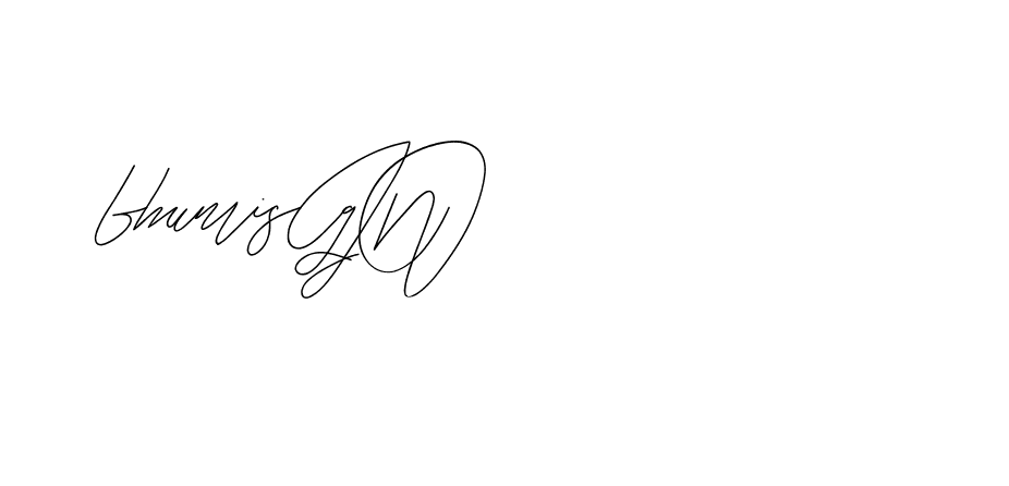 The best way (BlackberryJamPersonalUse-rXOB) to make a short signature is to pick only two or three words in your name. The name Ceard include a total of six letters. For converting this name. Ceard signature style 2 images and pictures png