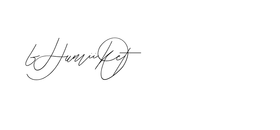 The best way (BlackberryJamPersonalUse-rXOB) to make a short signature is to pick only two or three words in your name. The name Ceard include a total of six letters. For converting this name. Ceard signature style 2 images and pictures png