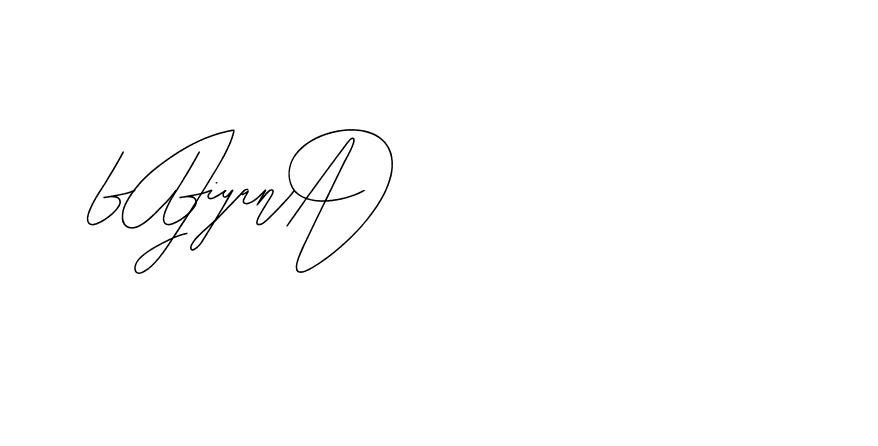 The best way (BlackberryJamPersonalUse-rXOB) to make a short signature is to pick only two or three words in your name. The name Ceard include a total of six letters. For converting this name. Ceard signature style 2 images and pictures png