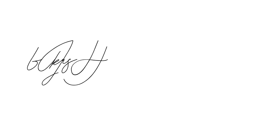 The best way (BlackberryJamPersonalUse-rXOB) to make a short signature is to pick only two or three words in your name. The name Ceard include a total of six letters. For converting this name. Ceard signature style 2 images and pictures png