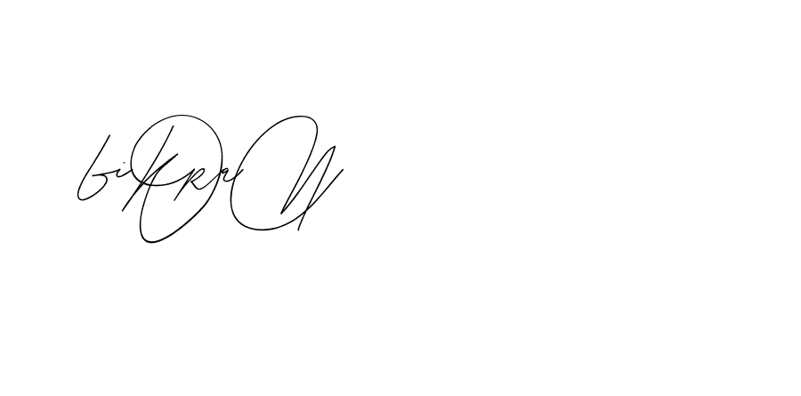 The best way (BlackberryJamPersonalUse-rXOB) to make a short signature is to pick only two or three words in your name. The name Ceard include a total of six letters. For converting this name. Ceard signature style 2 images and pictures png