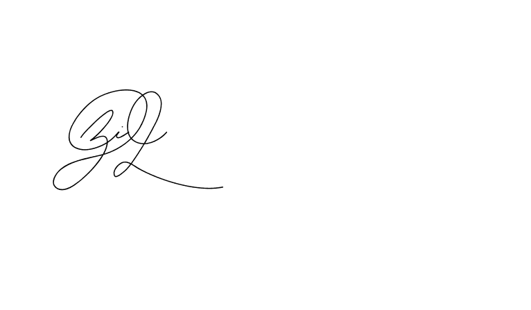 The best way (BlackberryJamPersonalUse-rXOB) to make a short signature is to pick only two or three words in your name. The name Ceard include a total of six letters. For converting this name. Ceard signature style 2 images and pictures png