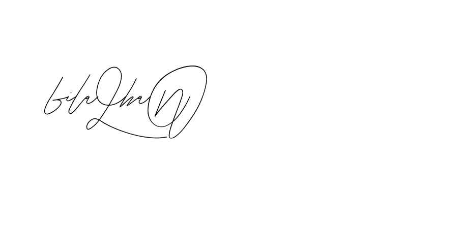 The best way (BlackberryJamPersonalUse-rXOB) to make a short signature is to pick only two or three words in your name. The name Ceard include a total of six letters. For converting this name. Ceard signature style 2 images and pictures png