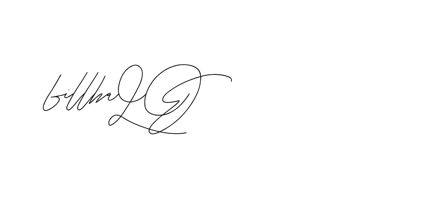 The best way (BlackberryJamPersonalUse-rXOB) to make a short signature is to pick only two or three words in your name. The name Ceard include a total of six letters. For converting this name. Ceard signature style 2 images and pictures png