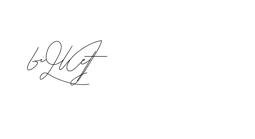 The best way (BlackberryJamPersonalUse-rXOB) to make a short signature is to pick only two or three words in your name. The name Ceard include a total of six letters. For converting this name. Ceard signature style 2 images and pictures png