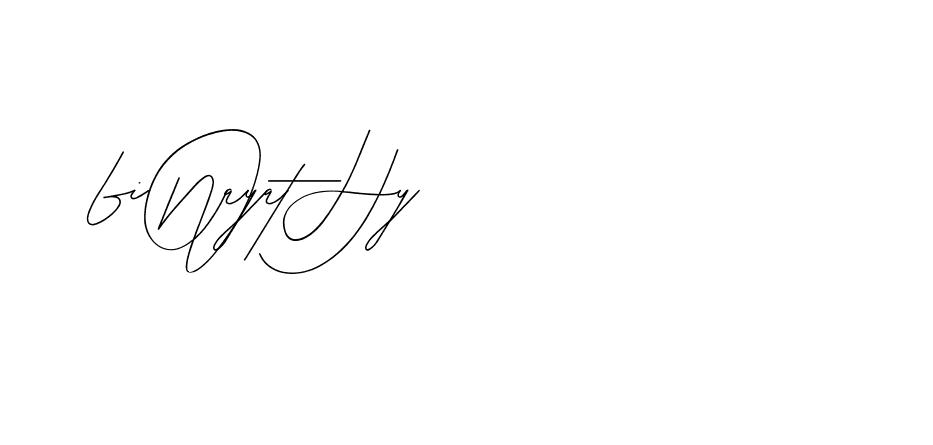 The best way (BlackberryJamPersonalUse-rXOB) to make a short signature is to pick only two or three words in your name. The name Ceard include a total of six letters. For converting this name. Ceard signature style 2 images and pictures png