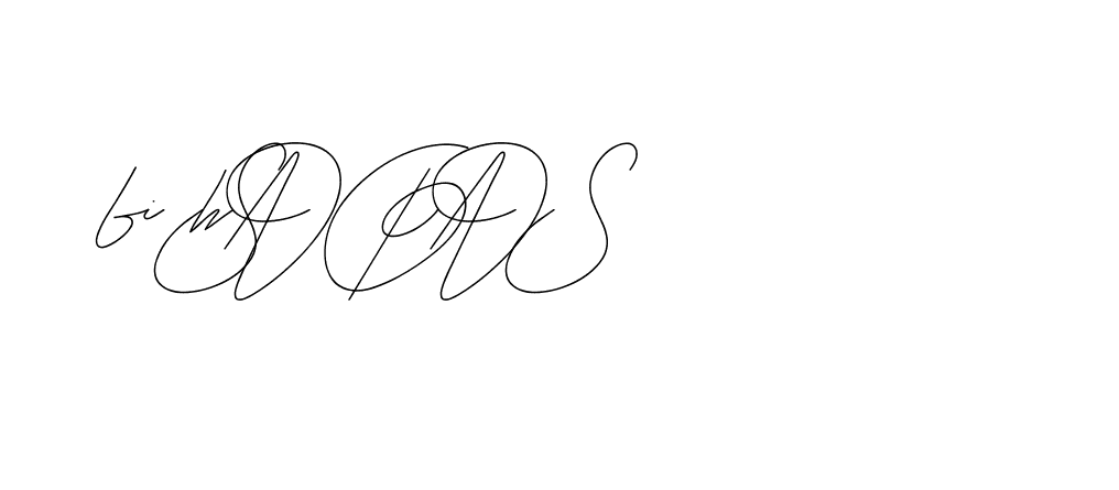 The best way (BlackberryJamPersonalUse-rXOB) to make a short signature is to pick only two or three words in your name. The name Ceard include a total of six letters. For converting this name. Ceard signature style 2 images and pictures png