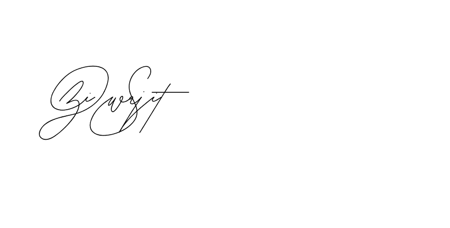 The best way (BlackberryJamPersonalUse-rXOB) to make a short signature is to pick only two or three words in your name. The name Ceard include a total of six letters. For converting this name. Ceard signature style 2 images and pictures png