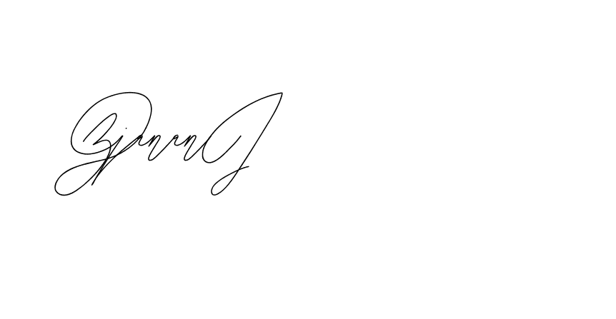 The best way (BlackberryJamPersonalUse-rXOB) to make a short signature is to pick only two or three words in your name. The name Ceard include a total of six letters. For converting this name. Ceard signature style 2 images and pictures png