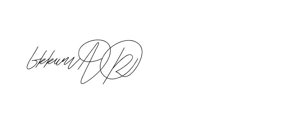 The best way (BlackberryJamPersonalUse-rXOB) to make a short signature is to pick only two or three words in your name. The name Ceard include a total of six letters. For converting this name. Ceard signature style 2 images and pictures png